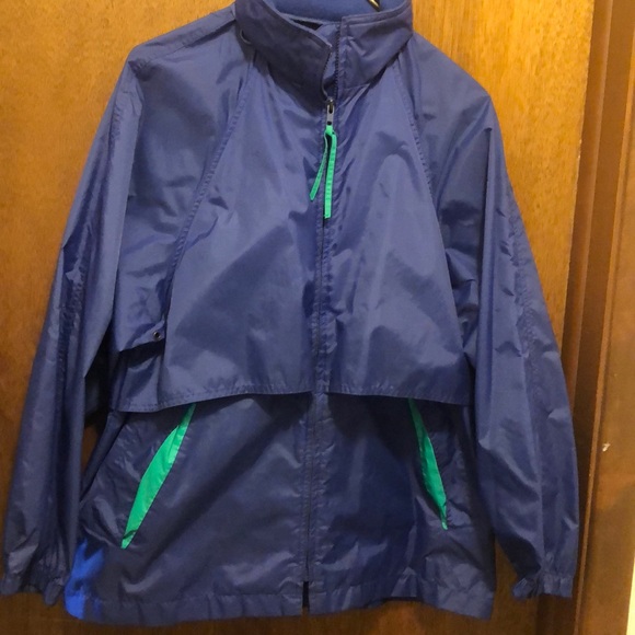 Jacket - Picture 1 of 6